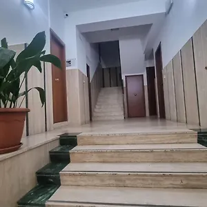 Appartamento A ...casa Fabio, Catania